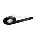 Popular Product Of PE Foam Tape With Paper Liner